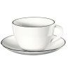 40320 salek s podsalkem asa selection a table noire 210 ml
