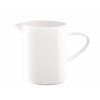 40458 dzbanek na mleko asa selection a table 400 ml