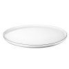 40584 5 dezertni talir asa selection a table noire 21 cm
