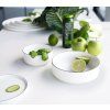 40584 9 dezertni talir asa selection a table noire 21 cm