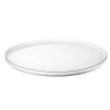 Mělký talíř ASA Selection A Table Noire 27 cm