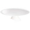 40851 podnos na dort asa selection grande 29 cm