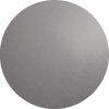 41388 1 prostirani asa selection kulate 38 cm svetle seda