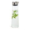 51615 karafa na vodu blomus acqua 1 5l