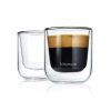 51750 termo sklenicka blomus nero espresso 2 ks