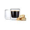 51753 1 termo sklenicka blomus nero coffee 2 ks