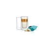 51759 1 termosklenicka blomus nero latte mach 2 ks