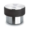 Dveřní zarážka Blomus Stop 2 kg