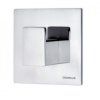 53466 samolepici hacek na zed blomus menoto lesk