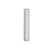 53568 2 drzak na rucniky blomus nexio mat 47cm