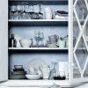 53907 7 dezertni talir broste nordic sea sedy