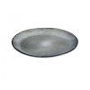 53907 dezertni talir broste nordic sea sedy