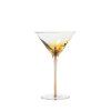54186 1 sklenice na broste martini broste amber