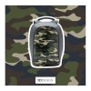 56367 26 batoh ktery nelze vykrast xd design bobby compact print camuflage green