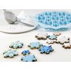 Set vykrajovacích forem na sušenky Lékué Kit Cookie Cutters | 3ks