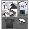65447 14 ramecek na tricko umbra t frame