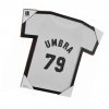 65447 1 ramecek na tricko umbra t frame