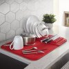 65474 9 skladaci odkapavac nadobi umbra udry sedy