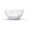 Porcelánová miska Tassen 58products 350 ml | Tasty