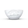 68621 9 porcelanova miska tassen 58products 350 ml vysmata