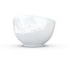 68630 1 porcelanova miska tassen 58products 1000 ml tasty