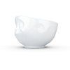 68630 2 porcelanova miska tassen 58products 1000 ml tasty