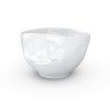 68630 3 porcelanova miska tassen 58products 1000 ml tasty