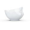 68630 4 porcelanova miska tassen 58products 1000 ml tasty