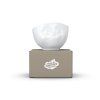 68630 5 porcelanova miska tassen 58products 1000 ml tasty