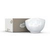 68630 6 porcelanova miska tassen 58products 1000 ml tasty