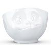68630 porcelanova miska tassen 58products 1000 ml tasty