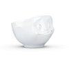 68630 porcelanova miska tassen 58products 1000 ml tasty