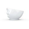68633 1 porcelanova miska tassen 58products 1000 ml vysmata