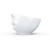 Porcelánová miska Tassen 58products 1000 ml | Výsmatá