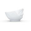 68633 2 porcelanova miska tassen 58products 1000 ml vysmata