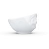 Porcelánová miska Tassen 58products 1000 ml | Výsmatá