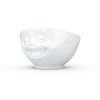 68633 3 porcelanova miska tassen 58products 1000 ml vysmata