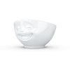 Porcelánová miska Tassen 58products 1000 ml | Výsmatá