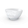 68633 4 porcelanova miska tassen 58products 1000 ml vysmata
