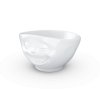 Porcelánová miska Tassen 58products 1000 ml | Výsmatá