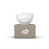 68633 5 porcelanova miska tassen 58products 1000 ml vysmata