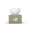 Porcelánová miska Tassen 58products 1000 ml | Výsmatá