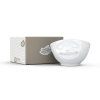 68633 6 porcelanova miska tassen 58products 1000 ml vysmata