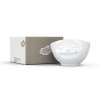 Porcelánová miska Tassen 58products 1000 ml | Výsmatá