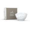 Porcelánová miska Tassen 58products 1000 ml | Výsmatá