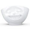 68633 porcelanova miska tassen 58products 1000 ml vysmata
