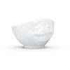 68633 porcelanova miska tassen 58products 1000 ml vysmata