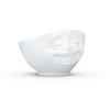 Porcelánová miska Tassen 58products 1000 ml | Výsmatá