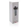 69506 16 69506 16 lahev na ovoce xd design honeycomb 700 ml cerna