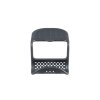 72080 8 drzak do drezu umbra sling flx cerny